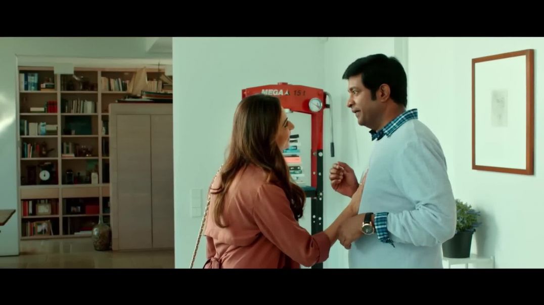 ⁣Best movie #viral #tranding #highlight