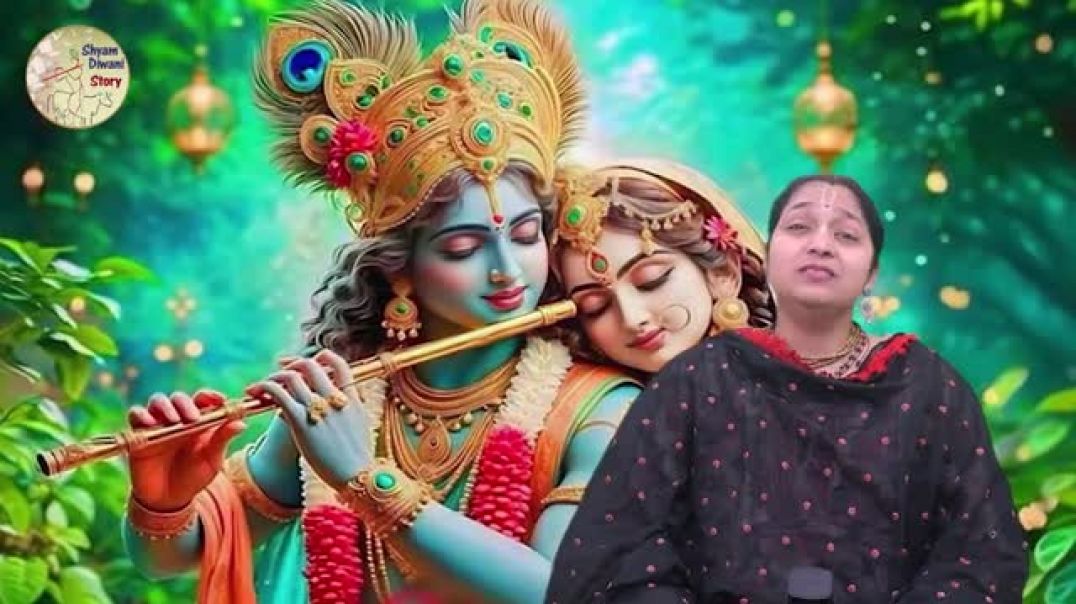 भक्त_का_सच्चा_अनुभव_-_लड्डू_गोपाल_जी_के_चमत्कार_से_जिंदगी_बदली