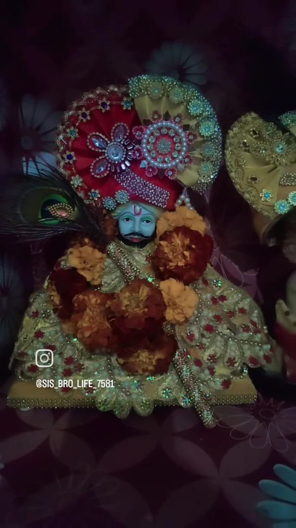 VID_20260202_102400_766