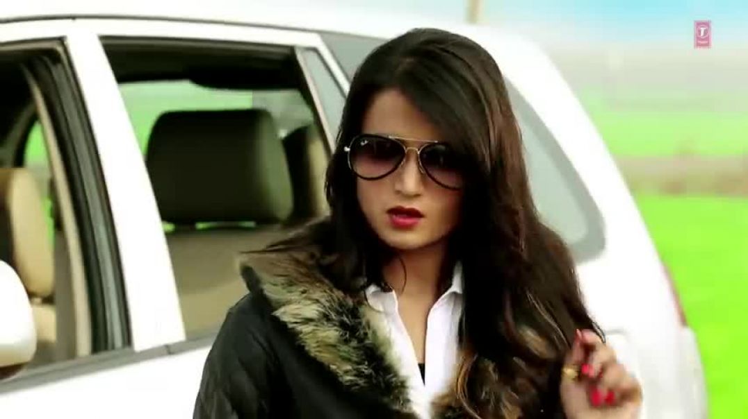 ⁣JATT_SIKKA_Full_Song___SHEERA_JASVIR___Chhad_Dila___Latest_Punjabi_Song(480p)