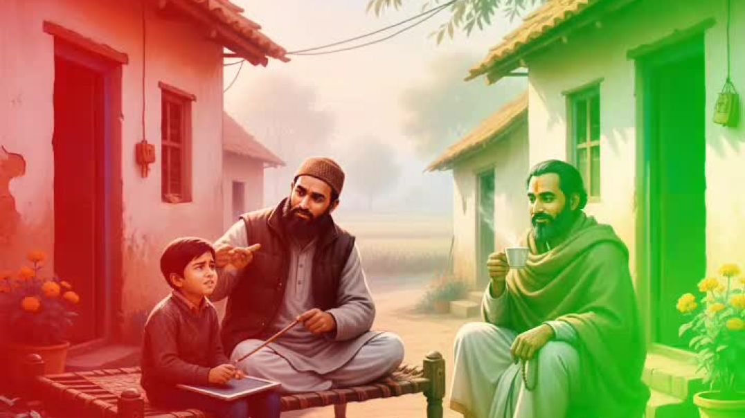 ⁣VID-20251213-WA0014