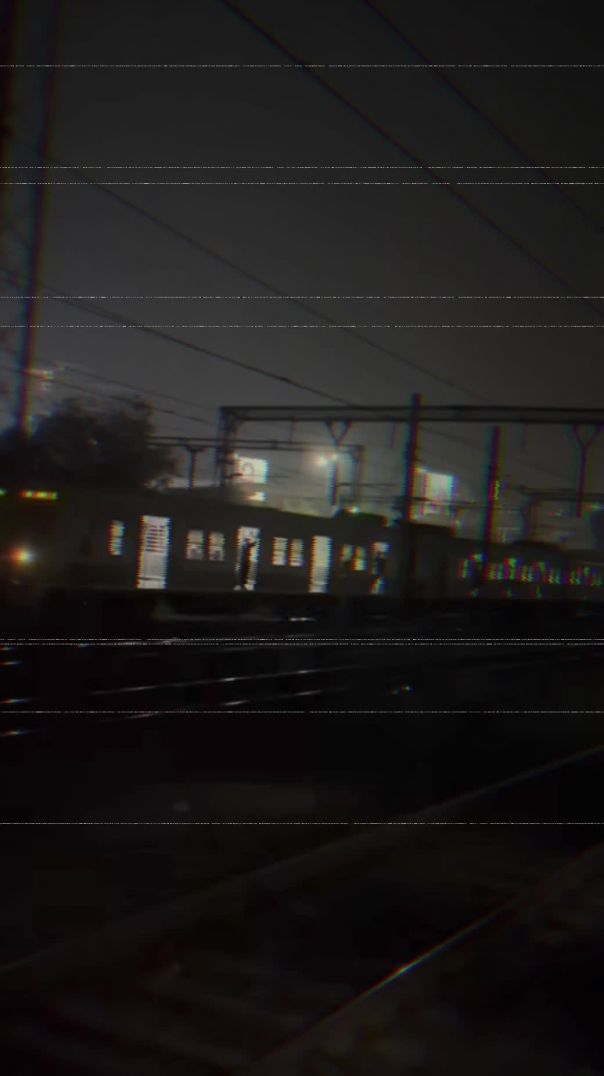 दोखेवाज