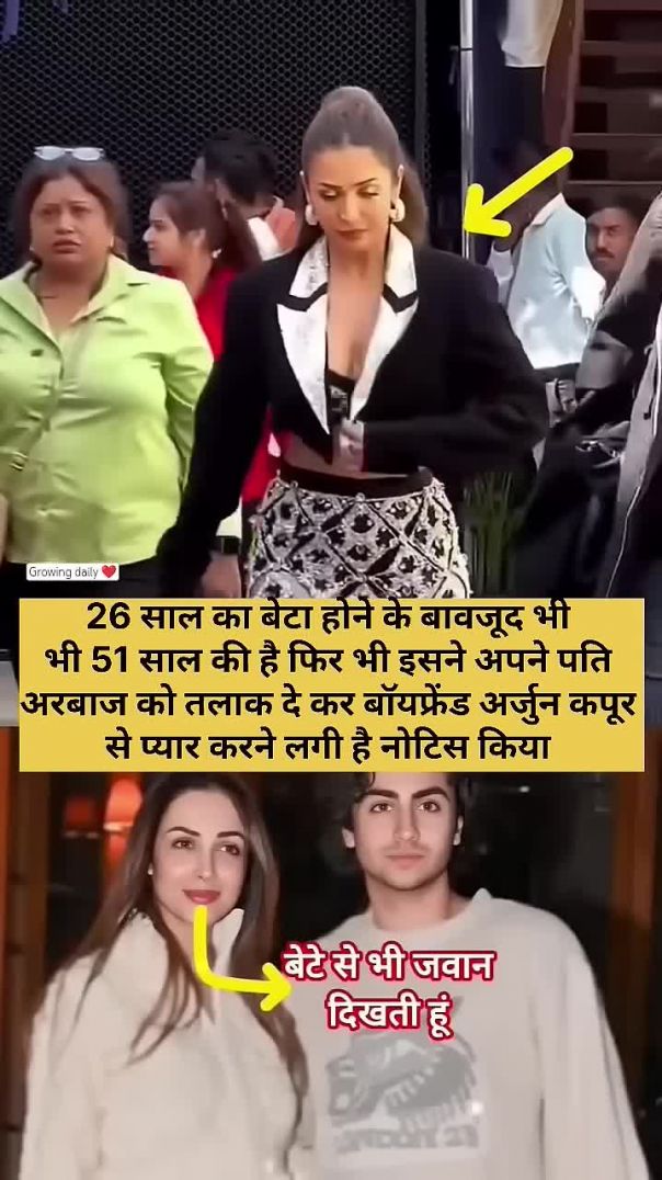 Newlyweds Sonakshi Sinha _ Zaheer Iqbal_s ROMANTIC dance at their wedding reception ❤️ _ _shorts(720