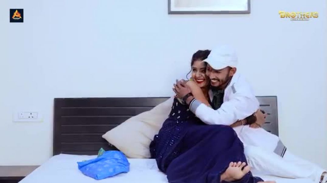 _Video _ देवरा मज़ा जैसन मीठ _ _Chintu Raja _ Devara Maza Jaisan Meth _ Ft