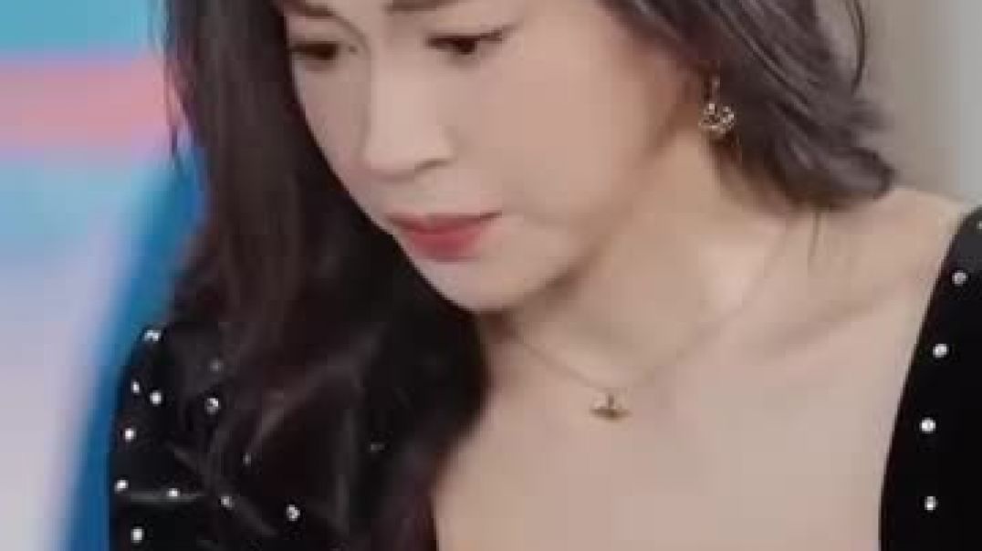 ⁣मंगेतर मेरे पैसों से प्रेमी पाल रही_ वेडिंग पर उजागर_