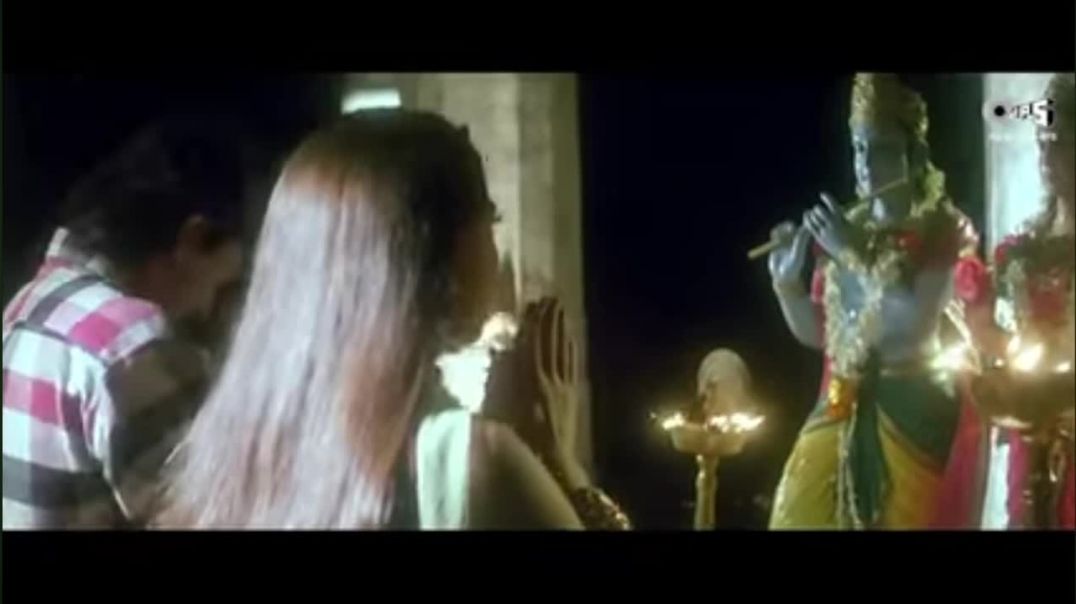 ⁣#krisma kapoor virl video