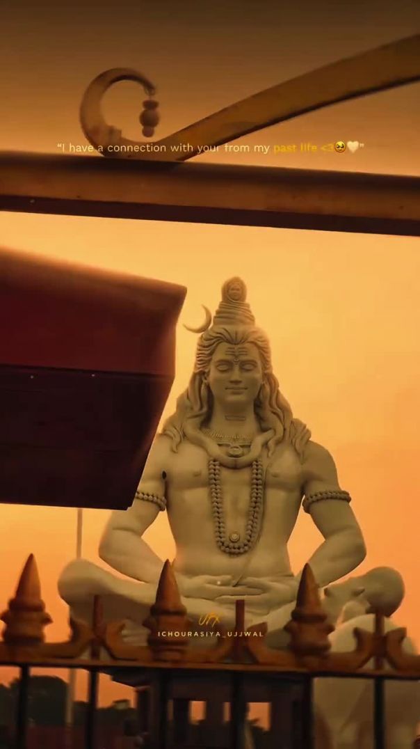 _mere_mahadev_20k-20260206-0001