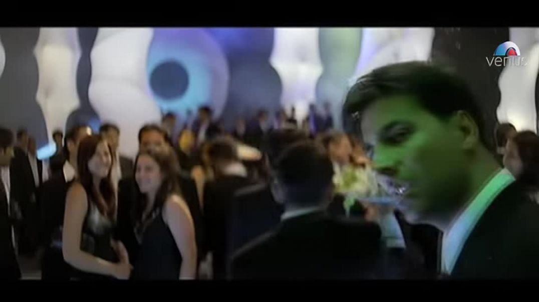 ⁣Chori Chori Dil Le Gaya Full Video Song_ Garam Masala _ Akshay Kumar_ John Abraham _ Bollywood Songs