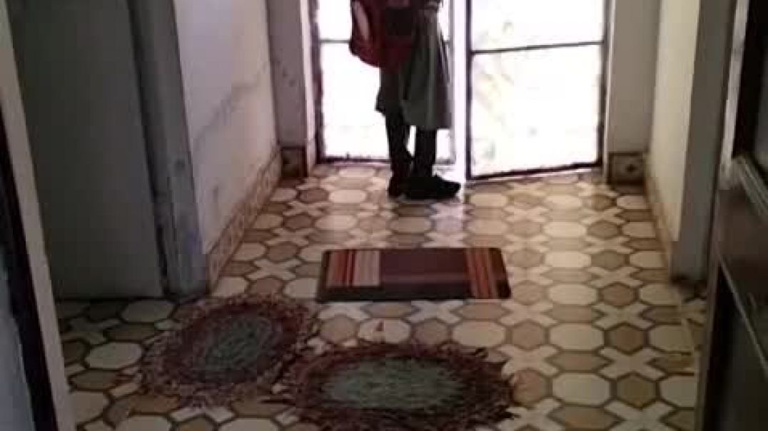 ⁣VID-20260226-WA0004