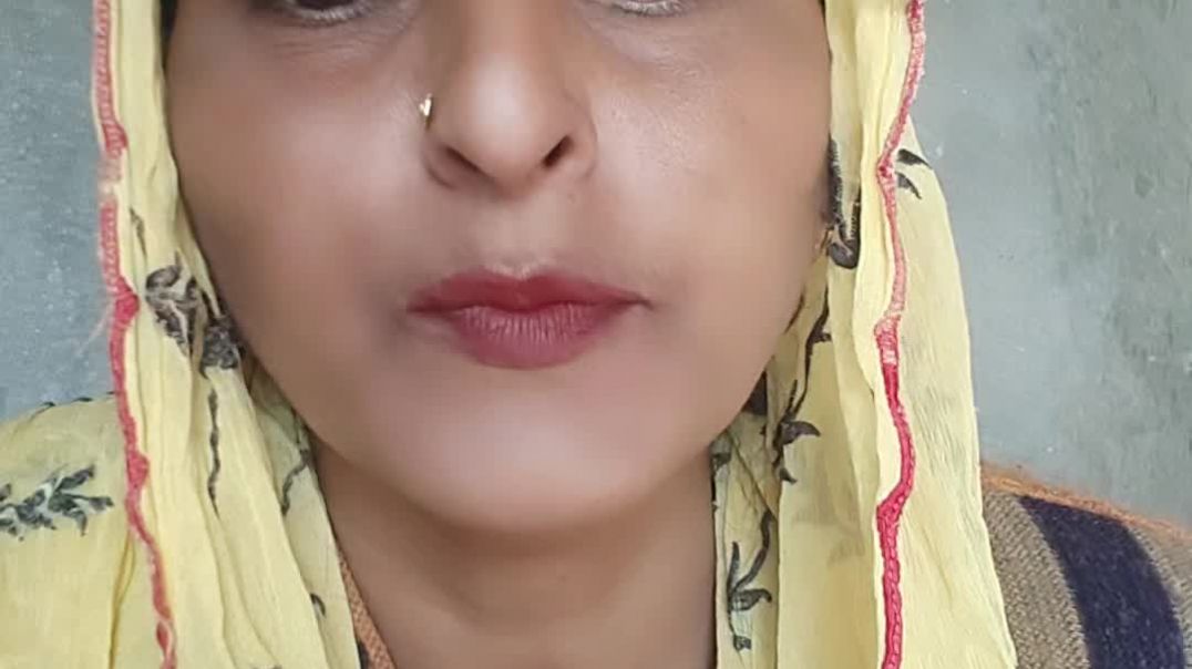 ⁣जब बेटी के भात भरने जाते हैं #सुविचार