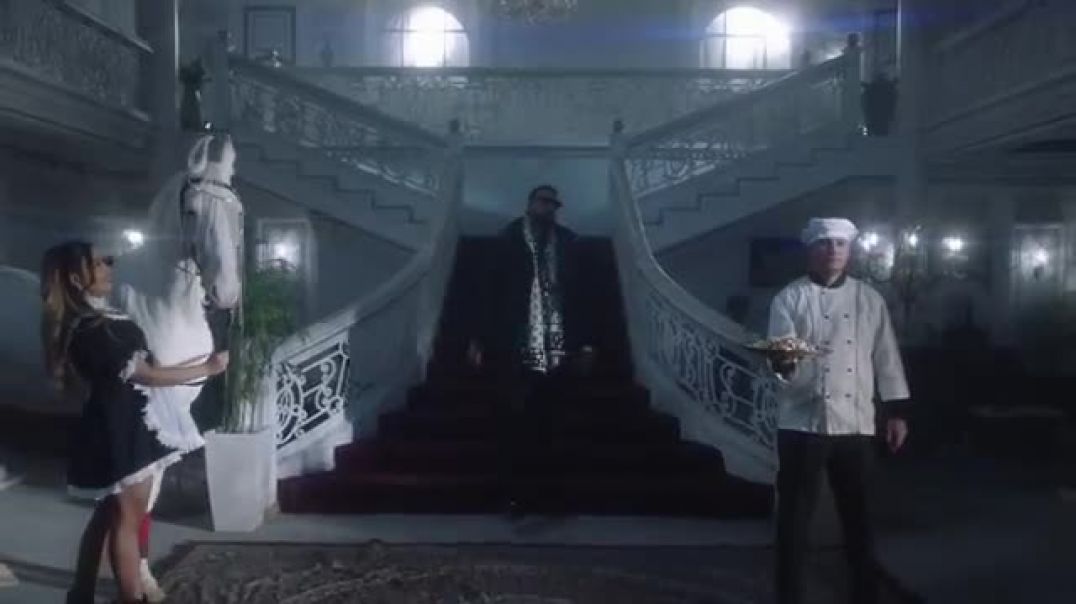 ⁣VIP-Official_Full_Video_Song___Garry_Sandhu___Pranjal_Dahiya___Shiva_Chaudhary___Latest_Punjabi_2026