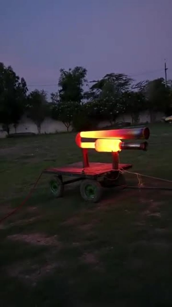 Wait for end 😈 #mrindianhacker