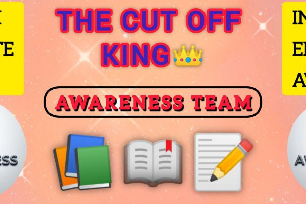 Support karo aur channel ko grow karne mein help karo 🙌 <br>👉 Like | Share | Subscribe <br>⁣#apnatube #apnatubefamily #apnatubeanthem #apnatubeofficial #apnatubecreators #creatorlife ⁣#digit..