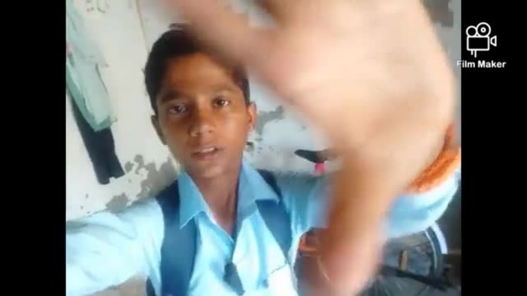 ⁣हरीश_गया_था_गाय_के_चारा_लेने_के_लिए_🤣😂(360p)