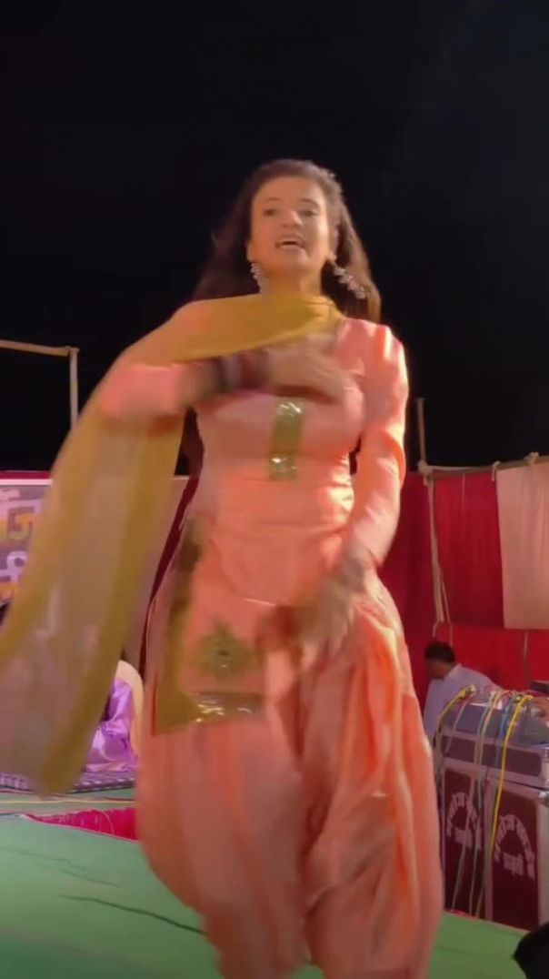 VID_20260210_001940_732