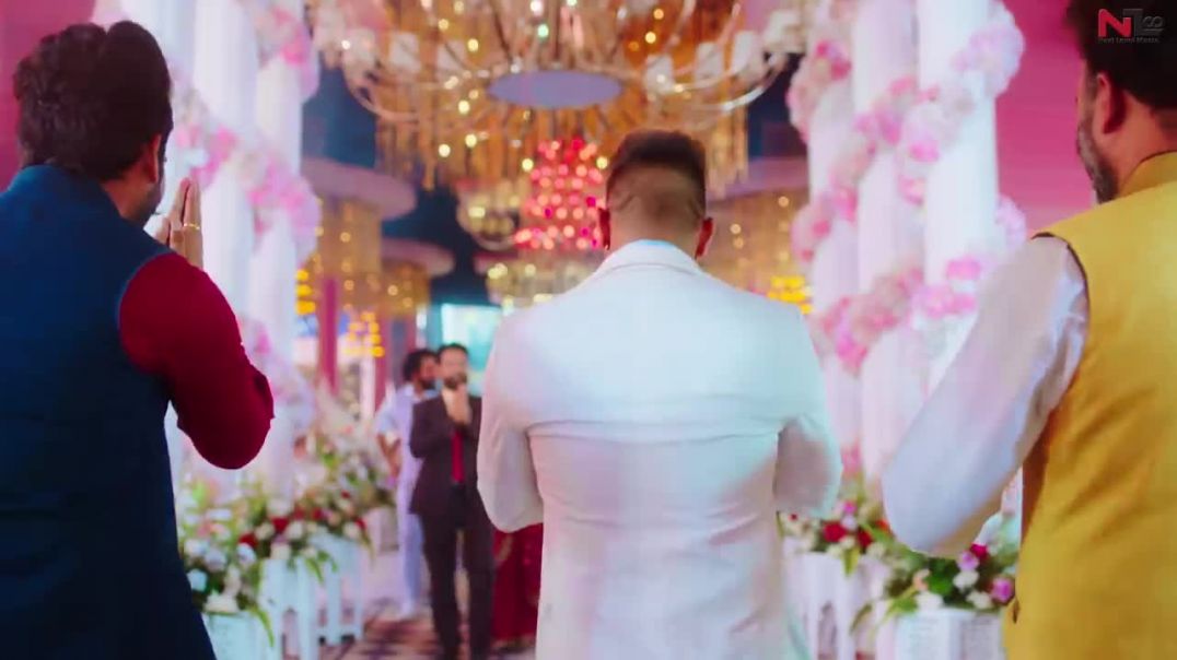 ⁣Sucha Yaar _ Sanjog (Full Video) _ Sharry Hassan _ Next level Music _ Latest Punjabi Songs 2019(720P