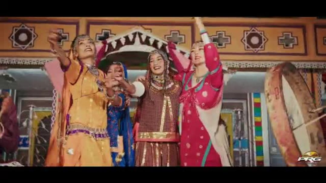 असली_फागण___Asha_Sapera___Chandar_Nath___Rajasthani_Madhu___Asli_Fagan___New_Marwadi_Fagan_Song_2026