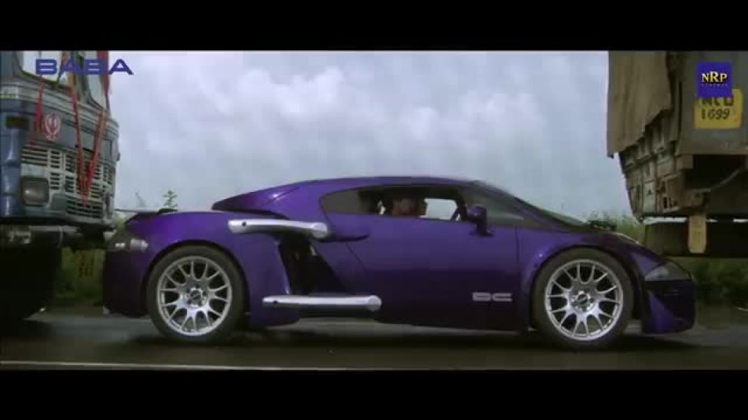 ⁣टार्ज़न_मूवी_जबरदस्त_कॉमेडी_सीन्स___अजय_देवगन___राजपाल_यादव___Tarzan_Movie_Comedy_Scenes(360p)