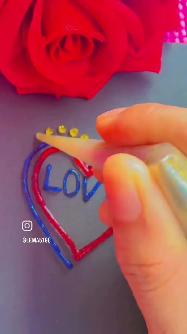 VID_20260206_222823_704