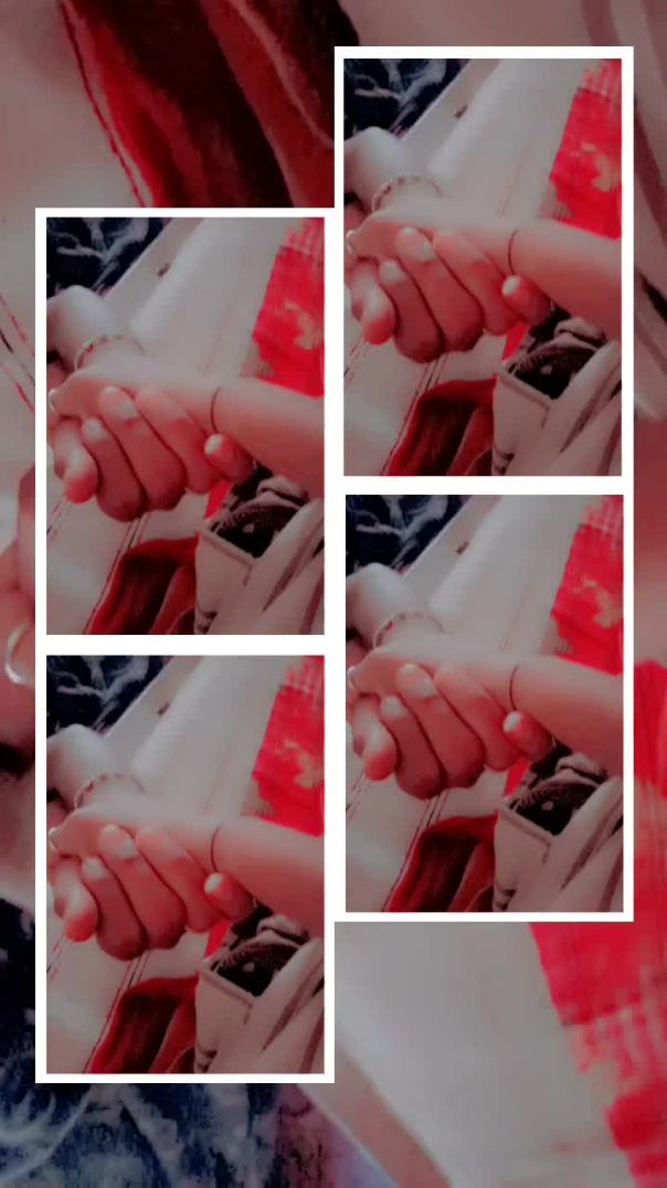 Ik duje vaaste | Mista  baaz | Deep Fateh | jamie | Letest punjabi song