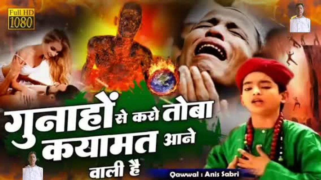 YouCut_20260224_085402128