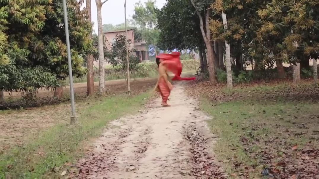 ⁣Dekhe Walon Ne Kya Kya Nahi Dekha Hoga...