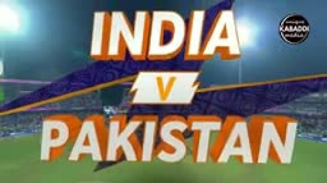India_Vs_Pakistan_Full_Highlights_Icc_T20_world_Cup_Match_2026___Ind_Vs_Pak_Highlights_MP4_144p