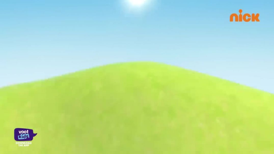 Motu_Patlu___मोटू_पतलू_S1__Adventure_Of_Mansi_And_Akash___Episode_236_Part_1__Download_Voot_Kids_App
