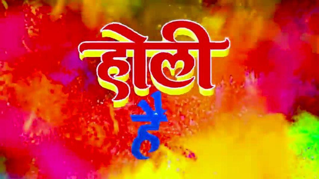 ⁣#video_ढोढ़ी_के_नीचे_गोदमवा_गे____Nandan_Shahni_,_#anjali_bharti____new_maghi_holi_song_2026___(480p)