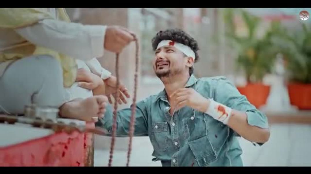 Mar_Jau_Teri_Mohabbat_Me___Official_Video___Farmani_Naaz___Anil_Rawat___Rahul___Dj_Song___Naaz_Music