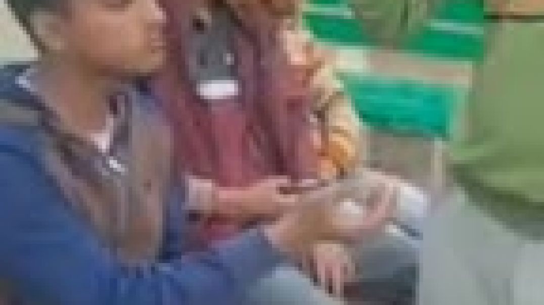 5_Shocking_Nimbu_Challenge_viral_challenge_trending_ytshorts_144P