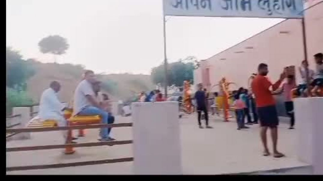 ⁣Open gym manufacturer