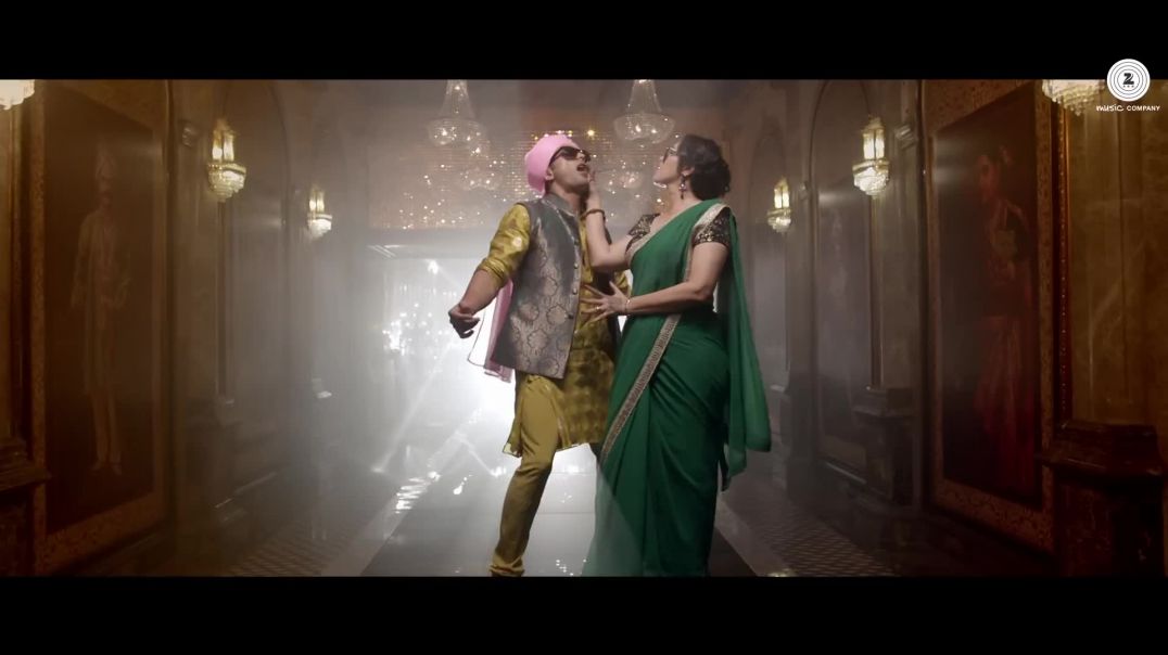 #trendinreels #trending #song #ɴᴇᴡᴘᴏsᴛ #explorepage