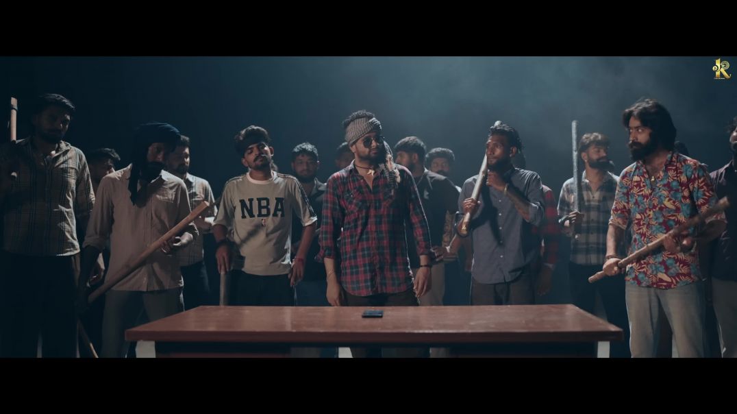 ⁣Yaari Official Video Masoom Sharma Rohit Lamba Vinay Yadav New Haryanvi Songs Haryanavi 2026