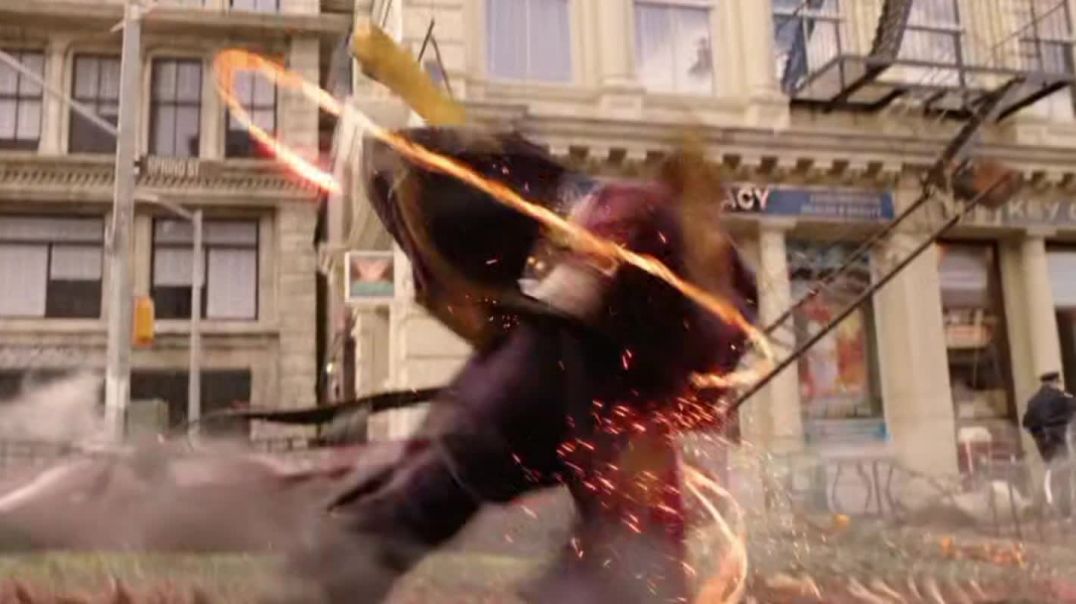 ⁣doctor strange 2 New movie 🍿