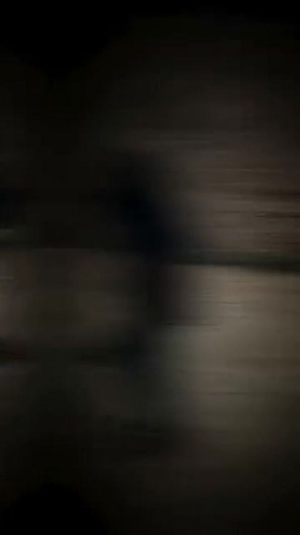 yaar_Tera_Hai_gangster(360p)