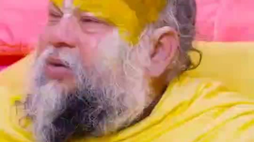 ⁣Jay Shri Radha Radha🙏🙏🙏