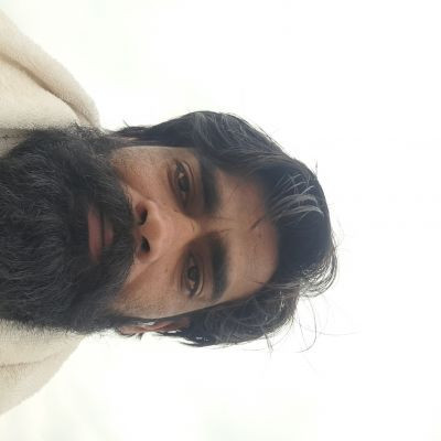 106492819879638090271 