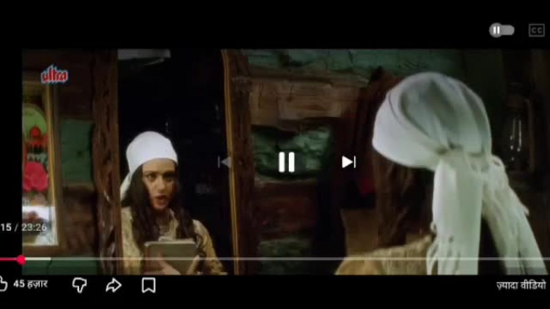 ⁣Film action movie2026