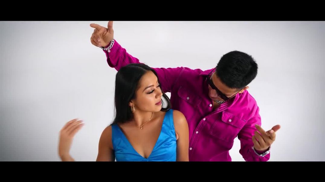 ⁣Dhanda_Nyoliwala_-_Bonjour__Official_Music_Video____New_Haryanvi_Songs_Haryanavi_2023(0)