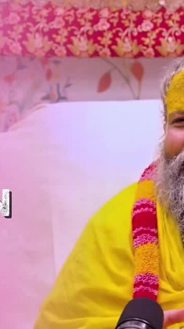 राधा राधा राधा राधा  🎯