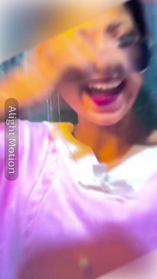 New Project 9 [79B4880]