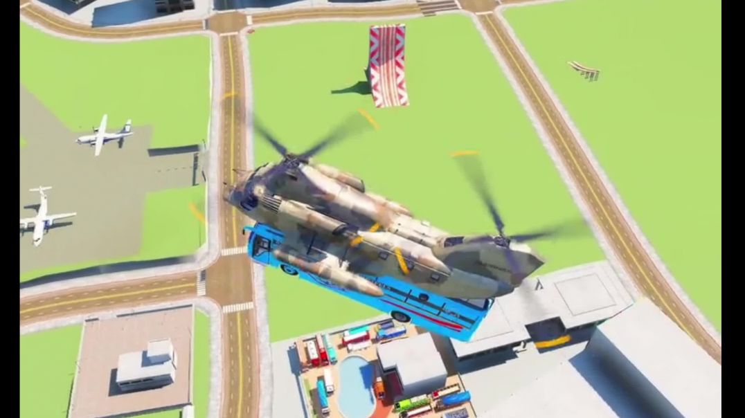 InShot_20260206_194552713