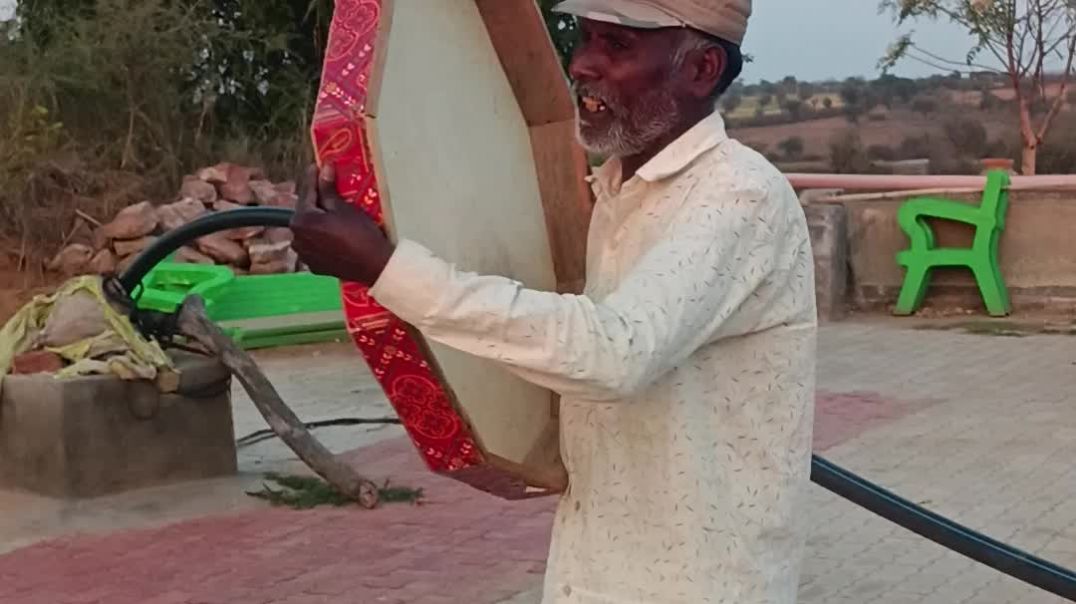 video_20260224_180730