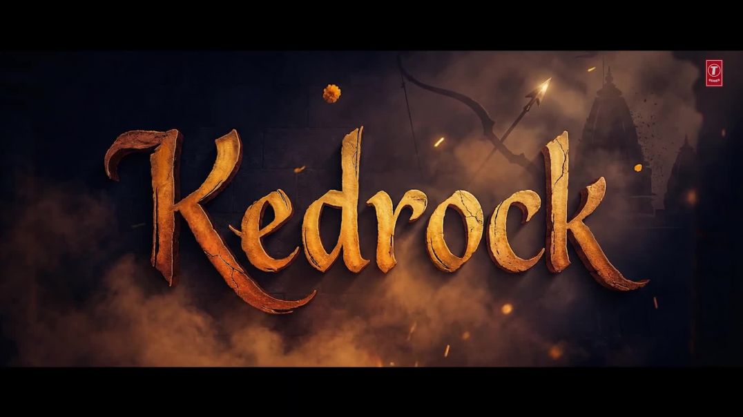 ⁣BHAJAN JAMMING - RAM AAYENGE Vishal Mishra,Sachet-Parampara,Jubin Nautiyal Mere Ghar Ram Aaye Hain -