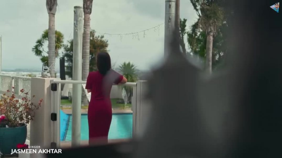 Got_You_2_G_Khan_Jasmeen_Akhtar_Fateh_Shergill_Kulshan_Sandhu_New_Punjabi_Songs_2026_480P