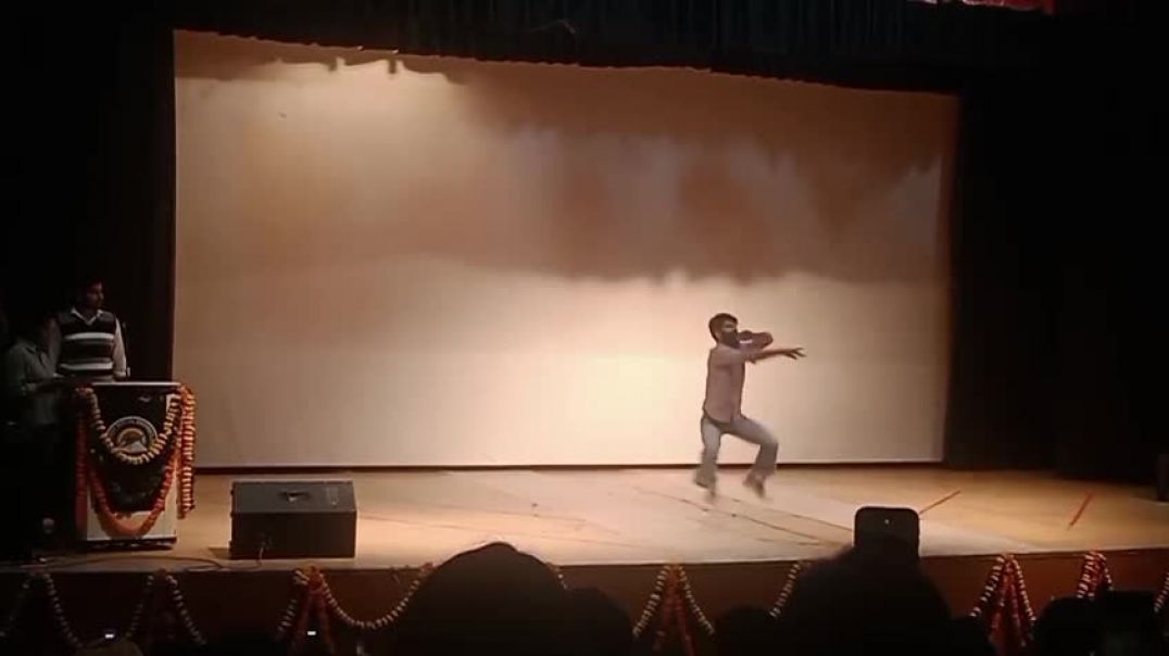 ⁣Dance 💃💃💃🕺🕺🕺