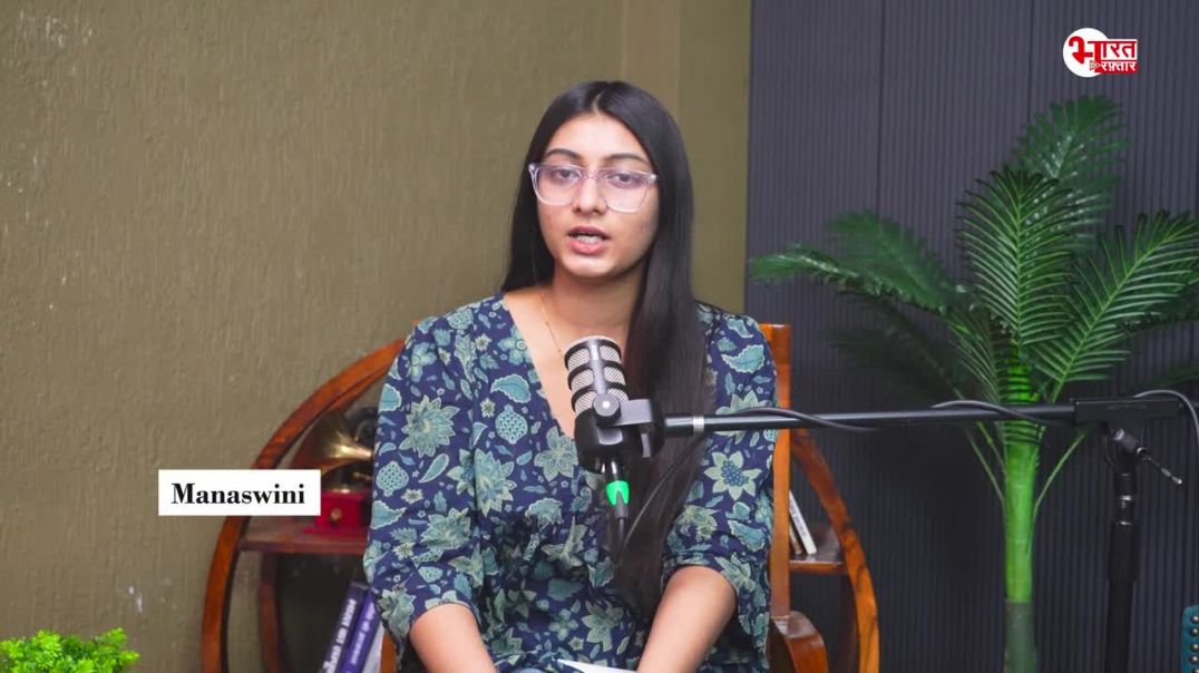 ⁣Hanuman Beniwal के लोग हो रहे दीवाने सुनकर, Air Hostess ने कह दी ऐसी बात..! | Rajasthan News |    #[