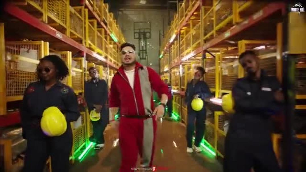 ⁣JAZBAATI_BANDE__Full_Video__Khasa_Aala_Chahar___KD_DESIROCK___KHAAS_REEL___Haryanvi_Songs_2021(360p)