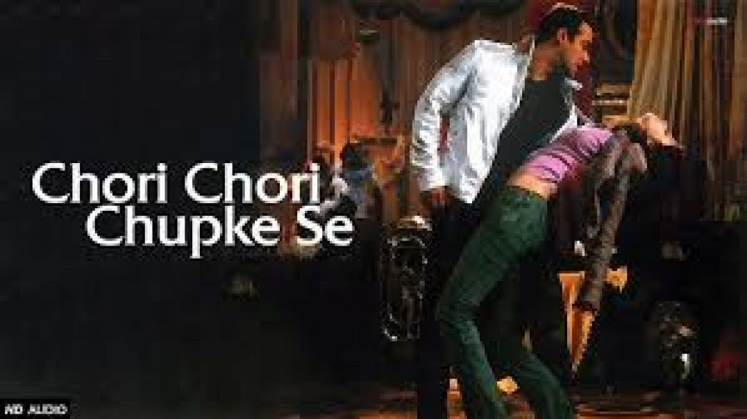 ⁣Chori_Chori_Chupke_Se_(Full_Song)__Lucky_-_No_Time_For_Love - Copy